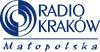 http://www.radio-krakow.pl