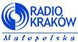 http://www.radiokrakow.pl/