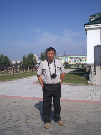 Zamknij okno
