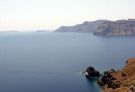 Wybrzee Santorini
