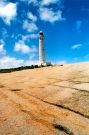 Augusta - Cape Leeuwin Lighthouse