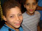 Kairskie dzieci